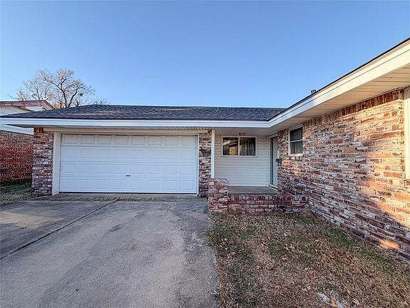 2nd image of 2609 SW 64th St