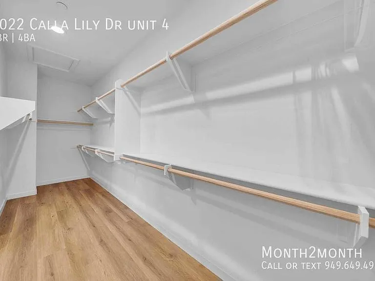 7022 Calla Lily Dr #4 — Photo 50