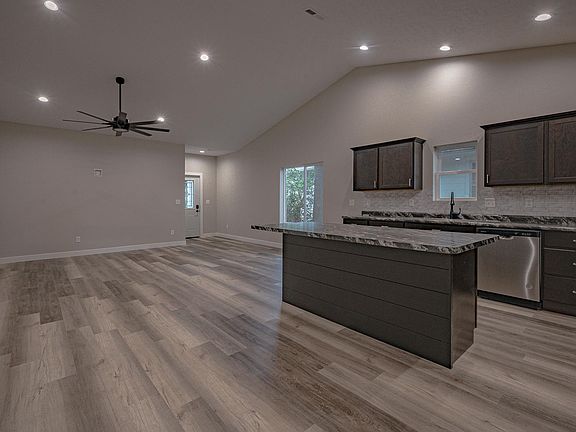 4th image of 2023 S Nicollet St