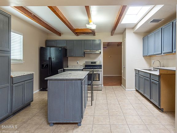 5th image of 2220 Bellamah Dr