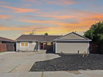 5919 40th St, Sacramento, CA, 95824