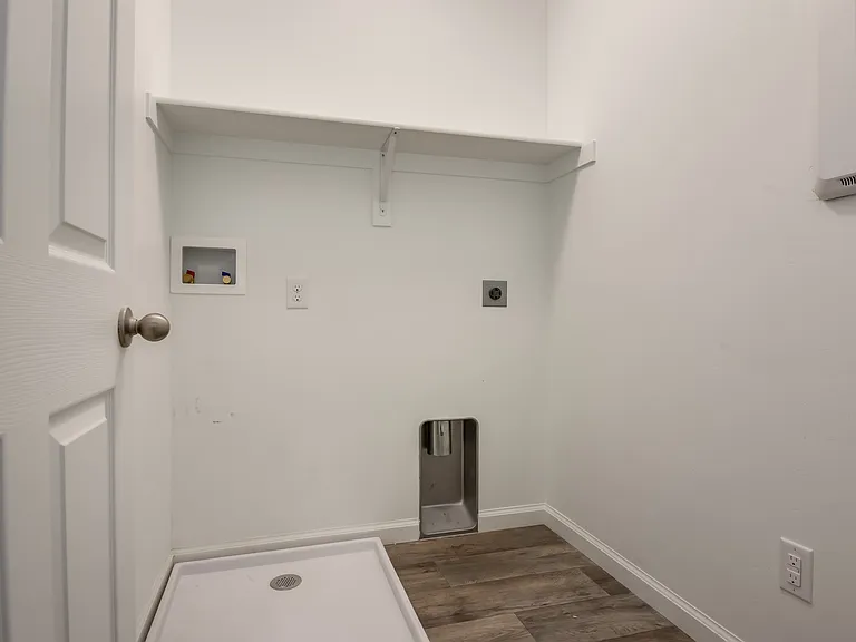 6450 Black Ridge Dr — Photo 21