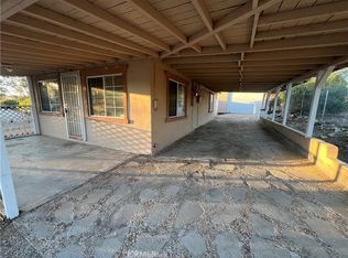 23828 Mount Vernon Pl, Canyon Lake, CA 92587