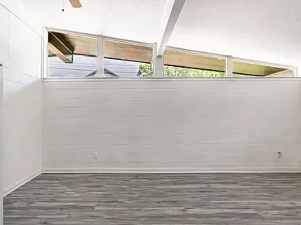 1902-1904 N Poplar St #1902-B, North Little Rock, AR 72114