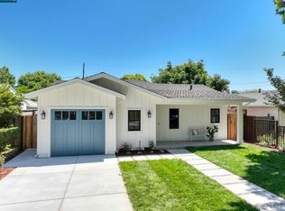 1482 Marcia Ave, San Jose, CA