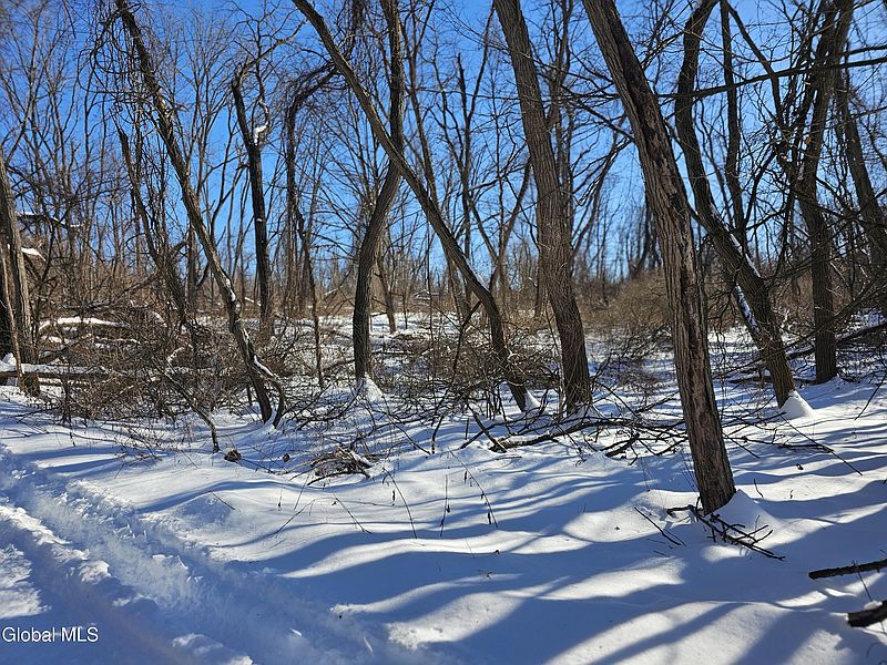 4th image of L29A Ridge Road