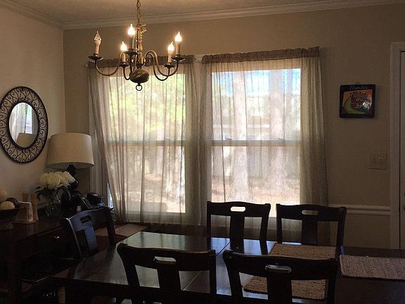 5th image of 200 Tabb Lakes Dr