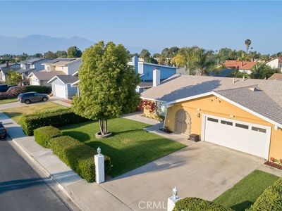 13679 San Juan Ct, Chino, CA, 91710