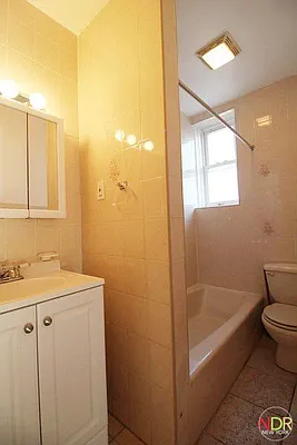 Rented by Next Door Realty NYC | media 34