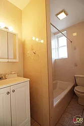 Rented by Next Door Realty NYC