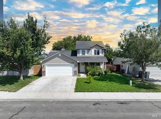 638 Prince Ave, Wilder, ID 83676