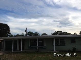 1107 Dixon Blvd, Cocoa, FL 32922