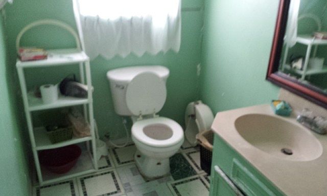 2nd image of 1310 7th St