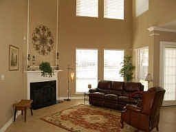 4th image of 3407 Sunningdale Ln