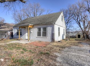 721 Indiana Ave, Joplin, MO 64801