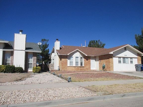 3rd image of 12441 Carlos Bombach Ave