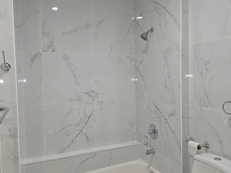 732 Belmont Ave — Photo 12