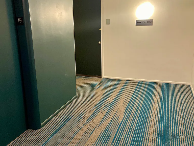 4250 N Marine Dr #2523 — Photo 13