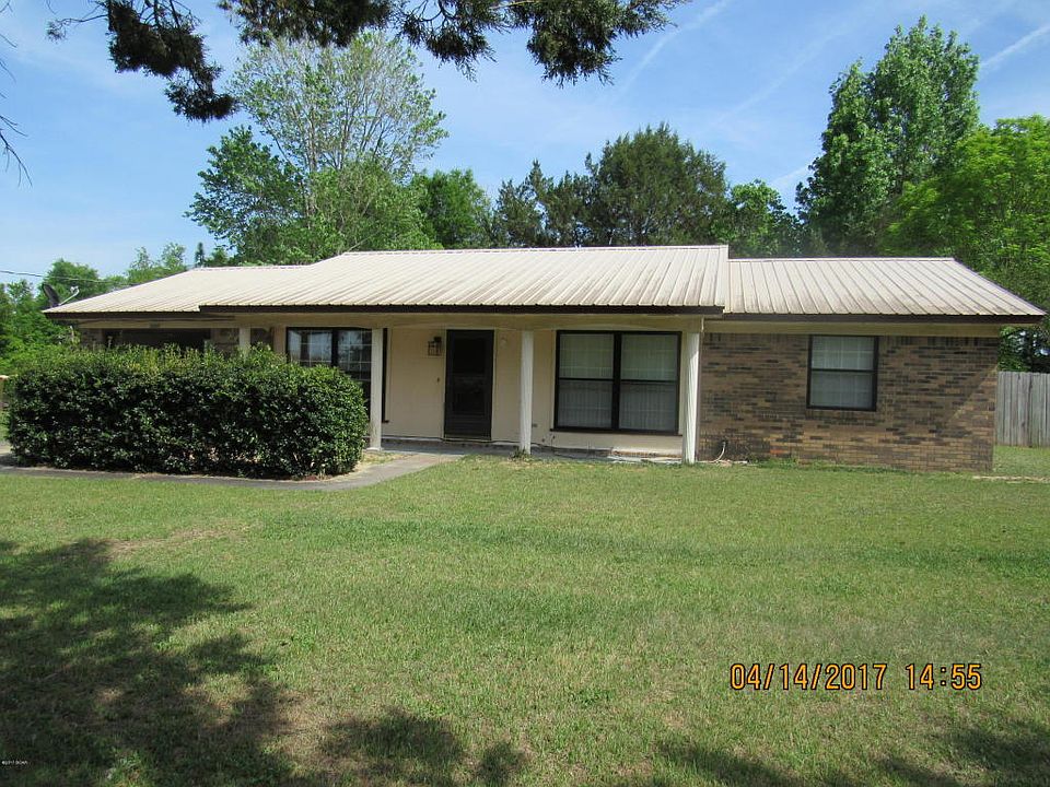 1st image of 3609 Westbrook Dr