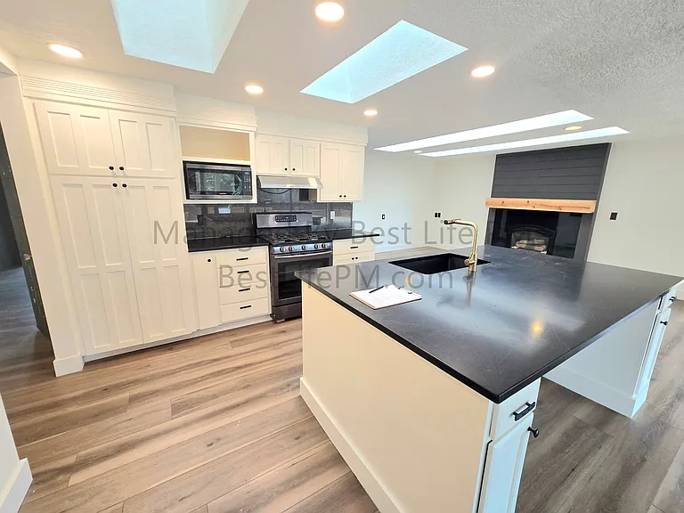 150 Narain Ct — Photo 25