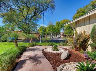 11620 Ruffner Ave, Granada Hills, CA 91344