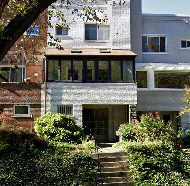 1st image of 4036 Arkansas Ave NW