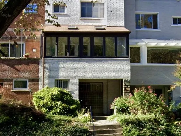 4036 Arkansas Ave NW, Washington, DC 20011