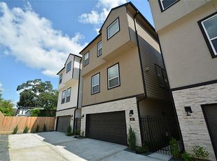 947 W 24th St, Houston, TX 77008