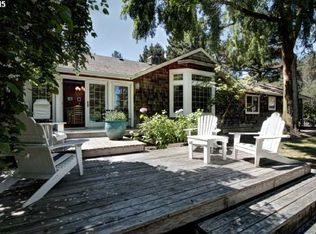 507 S Marion Ave, Seaside, OR