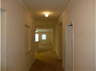 19650 River Pointe Ln, Katy, TX 77449