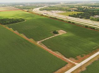 0 Miller Road St, Richmond, TX 77407