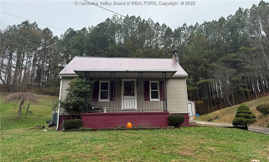 6055 Broad Run Rd photo 1
