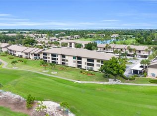 5905 Trailwinds Dr APT 816, Fort Myers, FL 33907