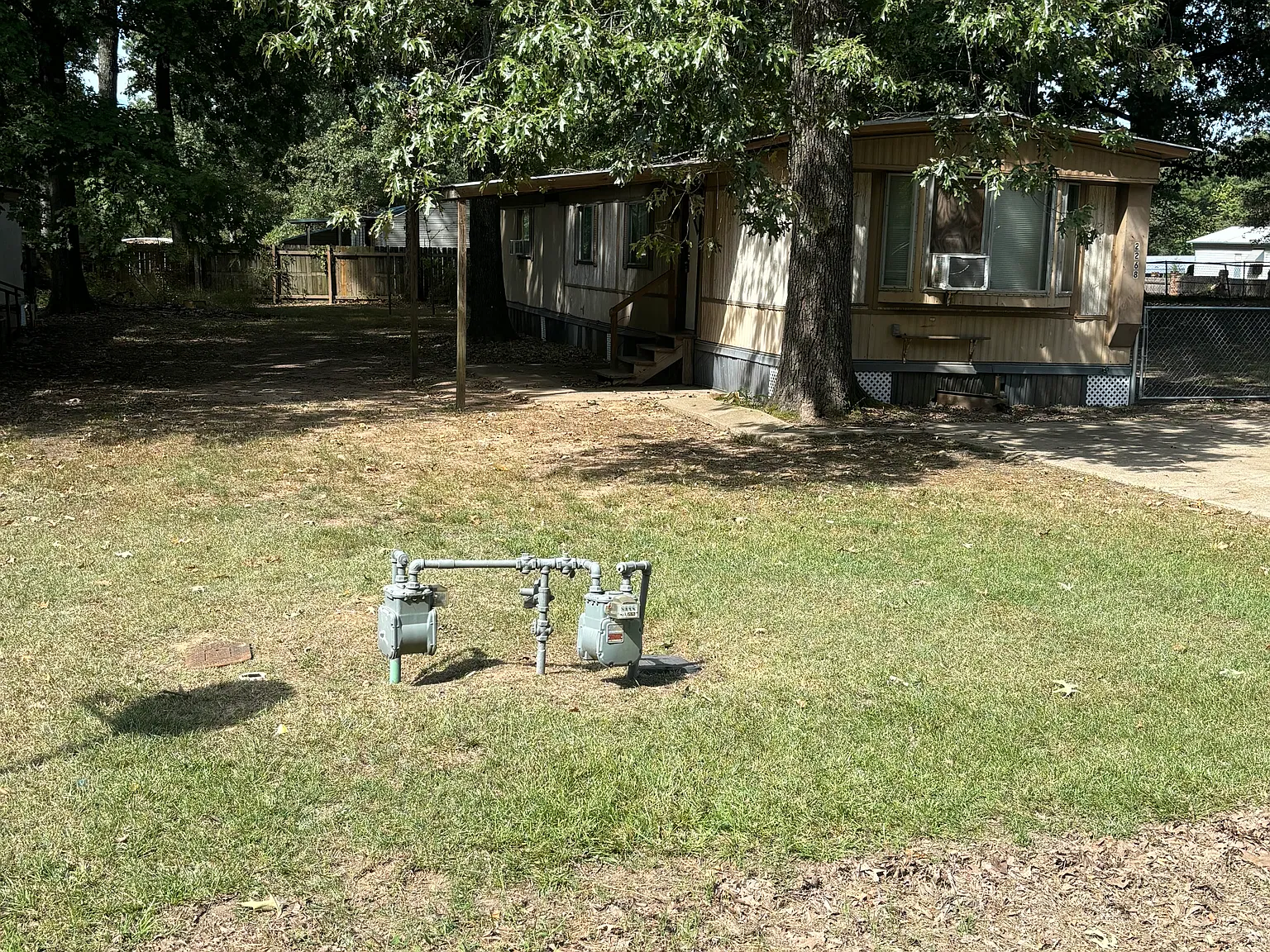 2268 Soda Fountain Pl — Photo 1