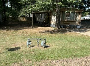 2268 Soda Fountain Pl, Shreveport, LA 71107