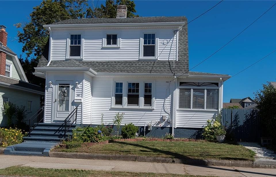1st image of 146 Garden St