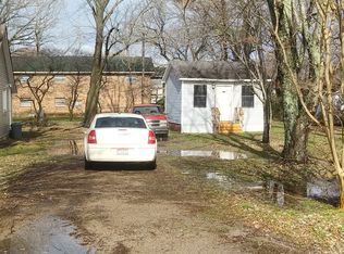 26563 4th St, Ardmore, AL 35739