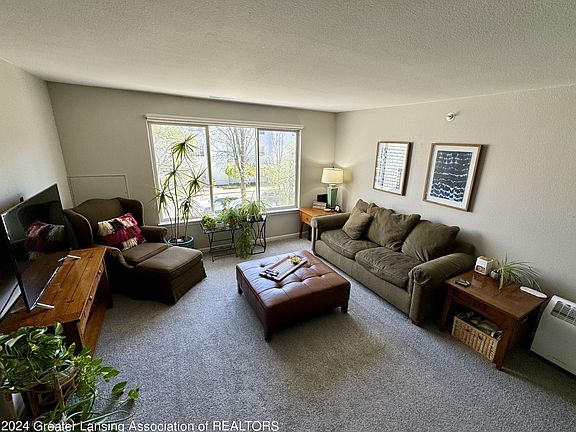 4th image of 338 W Saginaw St Unit 34