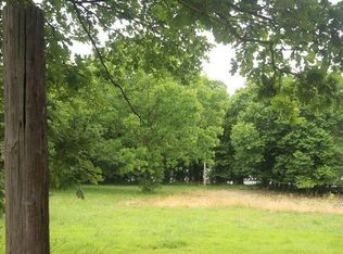 32351 S 630th Rd, Jay, OK 74346