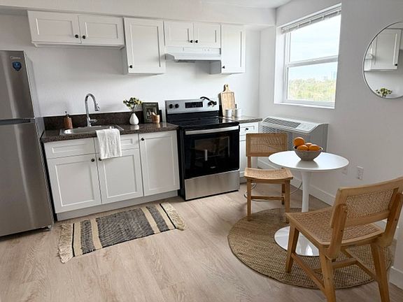 4th image of 4973 W 21st St #404