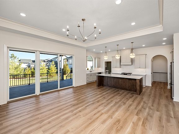 4th image of 4617 Centennial Blvd