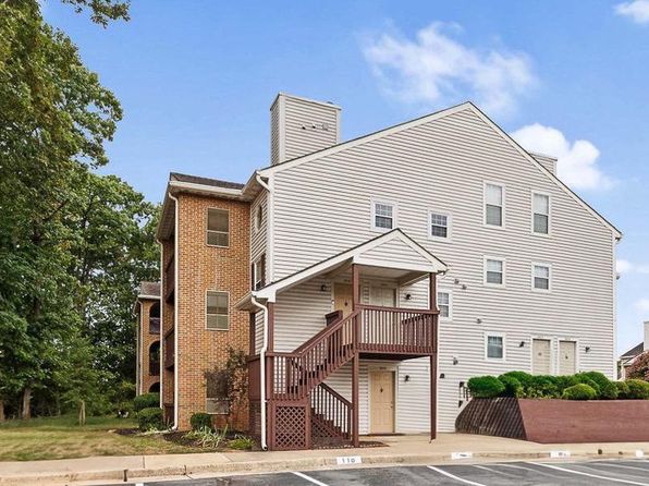 8818 Tanglewood Ln, Manassas, VA 20110