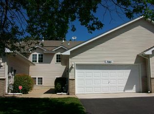 785 86th Ave NW, Coon Rapids, MN 55433