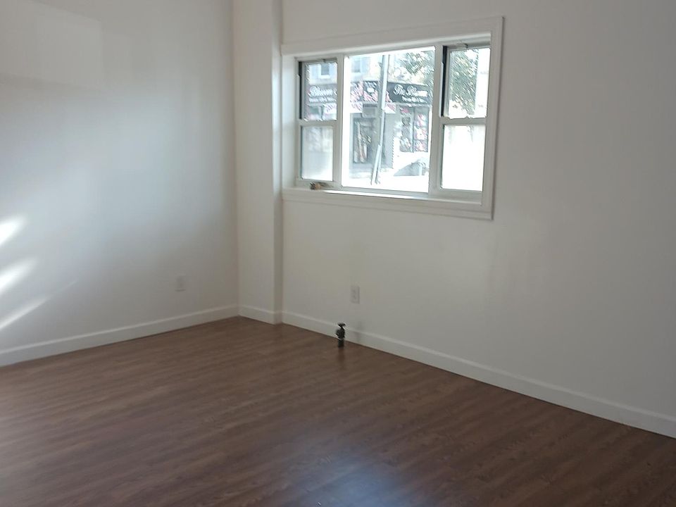 1st image of 116 Franklin St #1