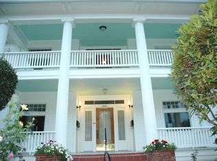 2004 NE 17th Ave APT A, Portland, OR 97212