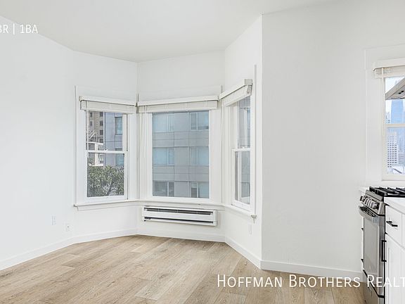 3rd image of 903 Pine St #32