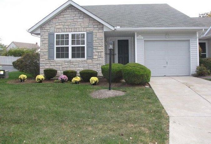 1st image of 9274 W Chester Park Ct