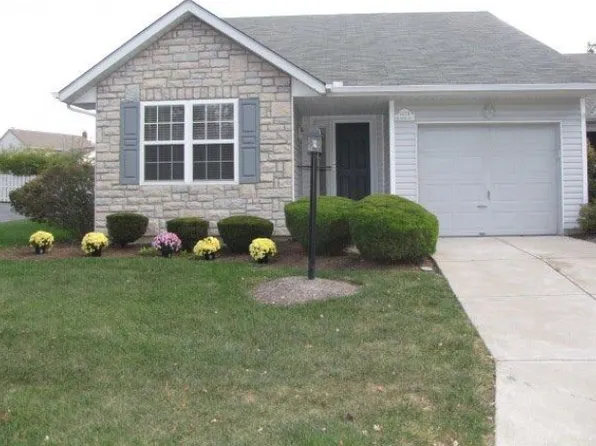 9274 W Chester Park Ct, West Chester, OH 45069