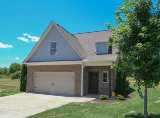 136 Shephards Loop, Jasper, AL 35504