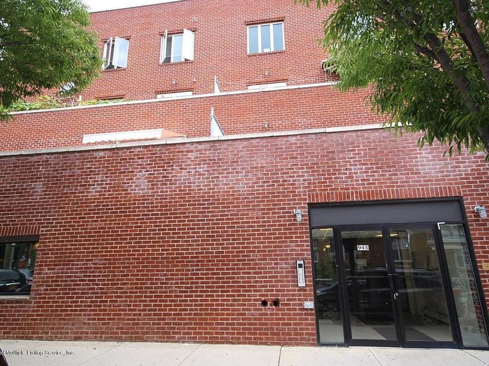 1st image of 6511 Fort Hamilton Pkwy